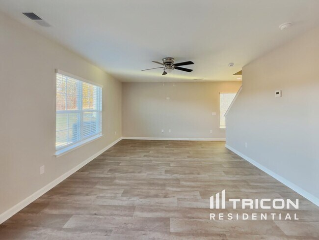 Foto del edificio - 5235 Ironwood Dr