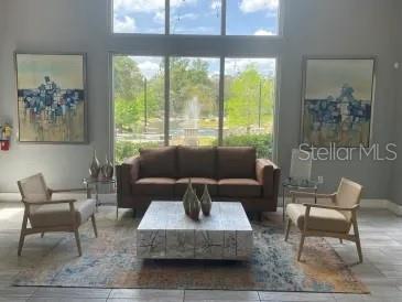 Foto del edificio - 15420 Livingston Ave