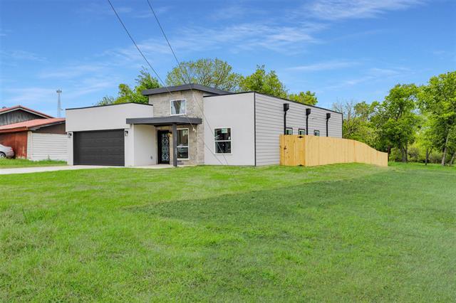 Building Photo - 206 Gilmer St