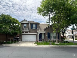 Building Photo - 5115 W Pianosa Ave