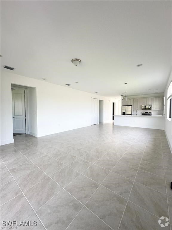 Building Photo - 5221 Marano Dr