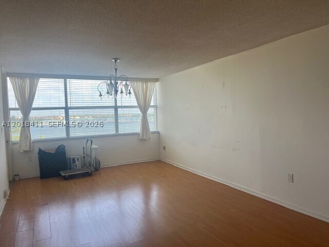 Building Photo - 1200 NE Miami Gardens Dr