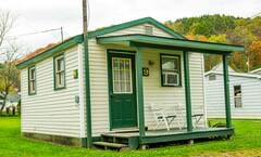 Building Photo - 1307 E 2nd St