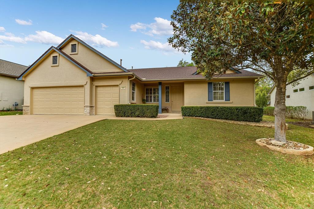 Foto principal - 202 Whippoorwill Cove