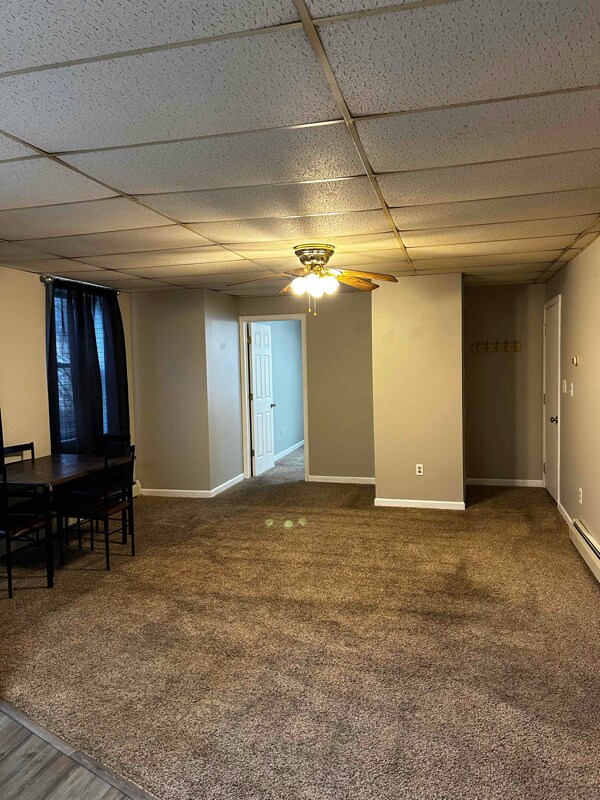 Building Photo - 539 Willow St