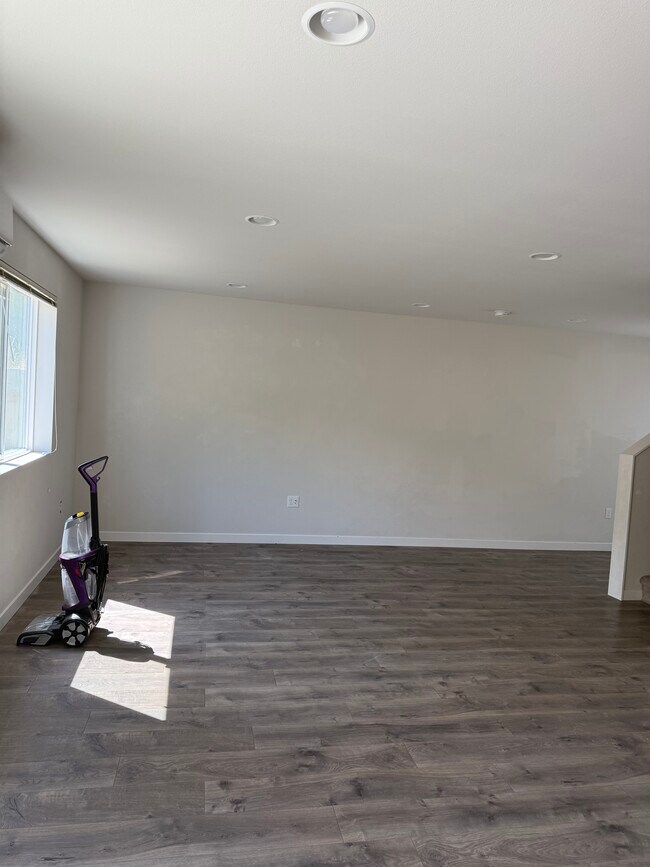 Foto del edificio - 148 Valley Creek Dr
