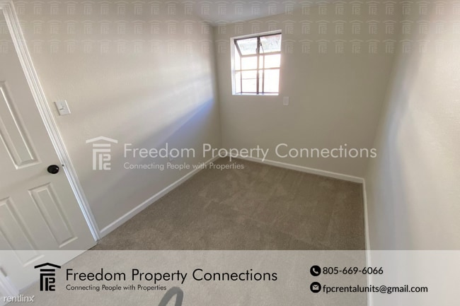 Building Photo - 1 br, 1 bath Duplex - 3610 Via Lato B