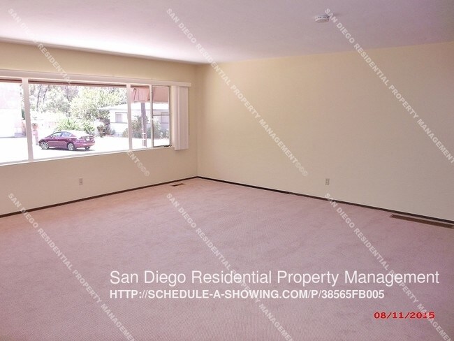Building Photo - 1688 Blackthorne Ct
