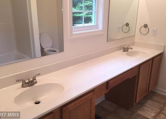 Foto del edificio - 160 Tabasco Ln