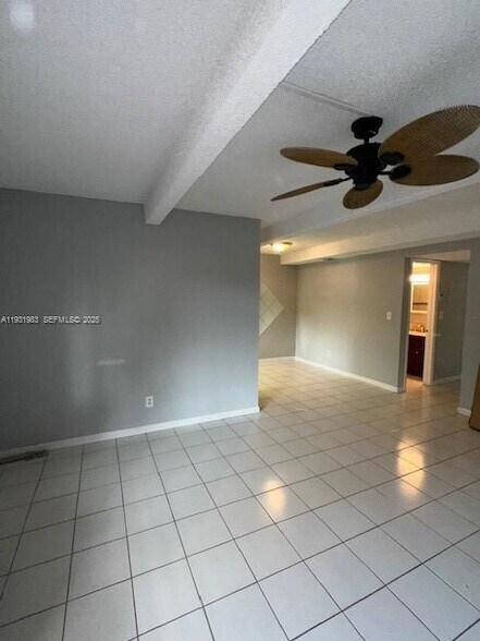 Foto del edificio - 1225 S Flagler Ave