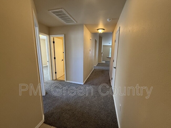 Foto del edificio - 8946 S 260th E Ave