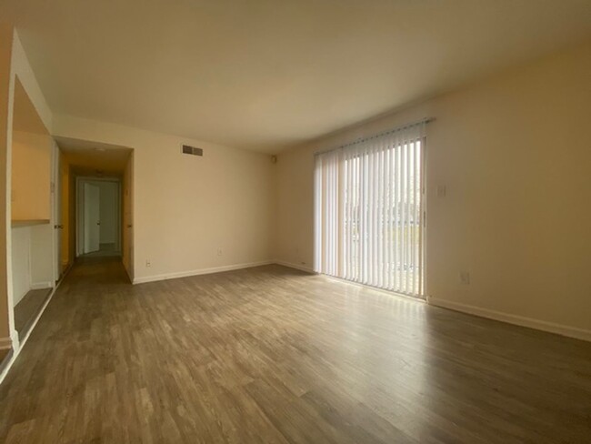 Foto del edificio - High Meadows - Spacious 2 bed, 1.5 bath Ga...