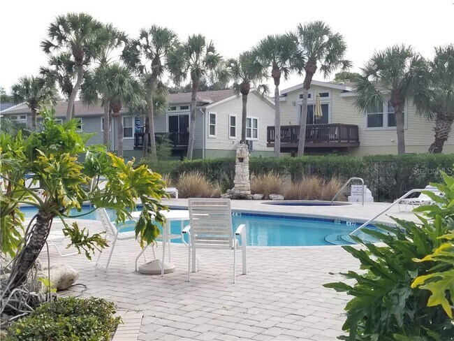 Foto del edificio - 4970 Marina Palms Dr