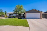 Foto principal - 651 E Kael Cir