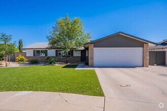 Building Photo - 651 E Kael Cir