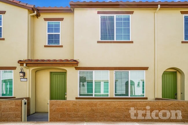 Building Photo - 10595 Gato Ct