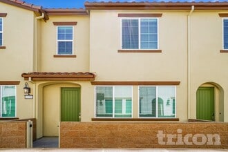 Building Photo - 10595 Gato Ct