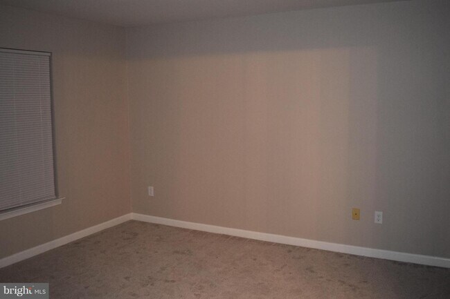 Building Photo - 9060 Gracious End Ct