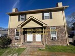 Primary Photo - 211-B E Webster St - Madison, TN 37115