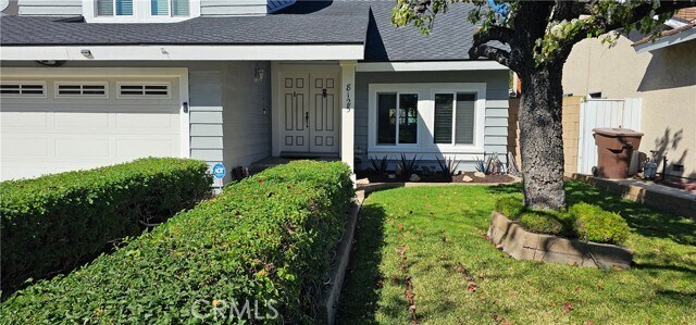 Foto del edificio - 8125 E Woodsboro Ave