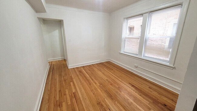 Foto del edificio - 3816 W Thomas St