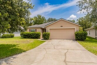 Building Photo - 112 Celtic Wedding Dr