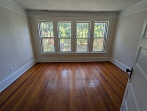 Building Photo - 510 S Carolina Ave