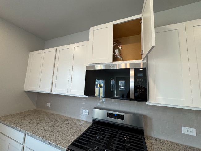 Building Photo - 2624 Mourning Dove Dr