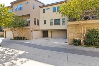 Building Photo - 1801 Annex Ave