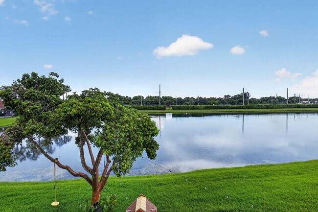 Foto del edificio - 5315 SW 125th Ave