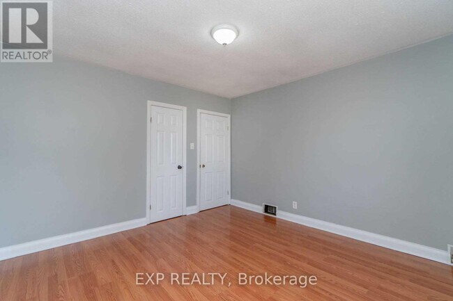 Photo du bâtiment - 204 John St