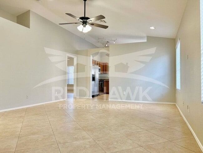 Building Photo - 4734 E Tanglewood Dr