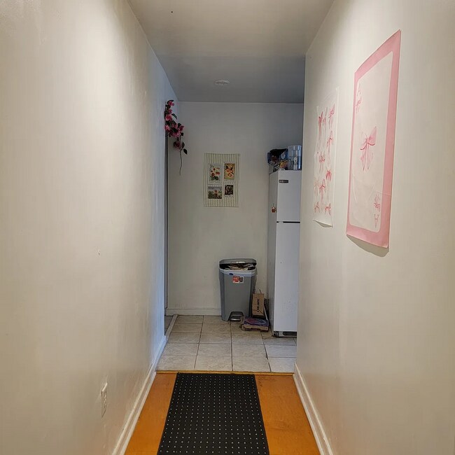Foto del edificio - 929 W Grace St