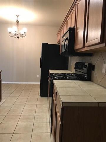 Foto del edificio - 1303 Piedmont Dr