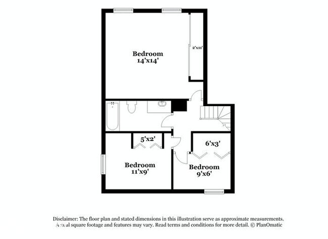 Building Photo - 10600 E Elkridge Place, Tucson, AZ 85730