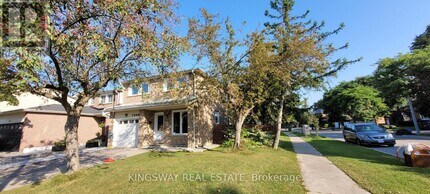 Building Photo - 7096 Cordingley Crescent