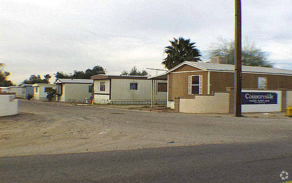 Foto principal - Countryside Mobile Home Park