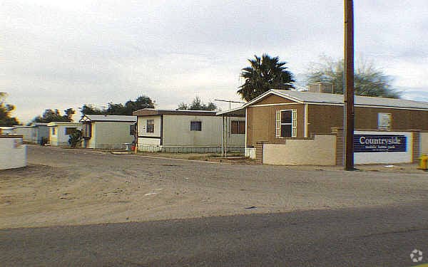 countryside-mobile-home-park-phoenix-az-primary-photo.jpg