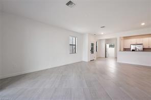 Foto del edificio - 14246 Pine Lodge Ln