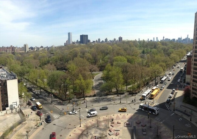 Photo - 301 W 110th St Apartment