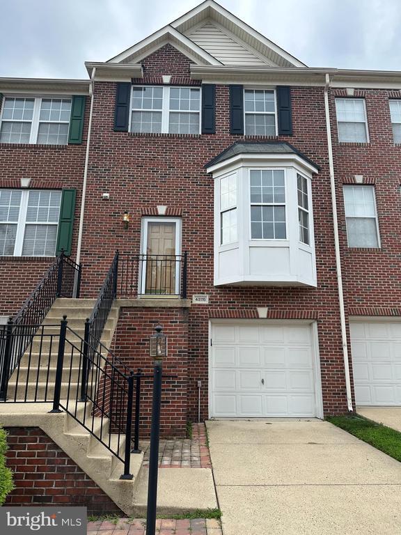 Foto principal - 43115 Forest Edge Square
