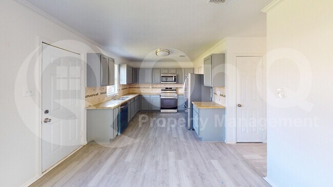 Foto del edificio - 6031 Susanna Dr