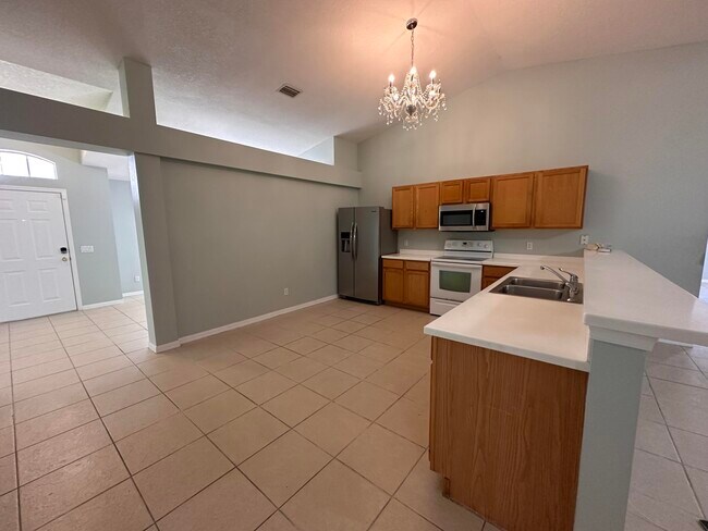Foto del edificio - 2397 SE Addison St