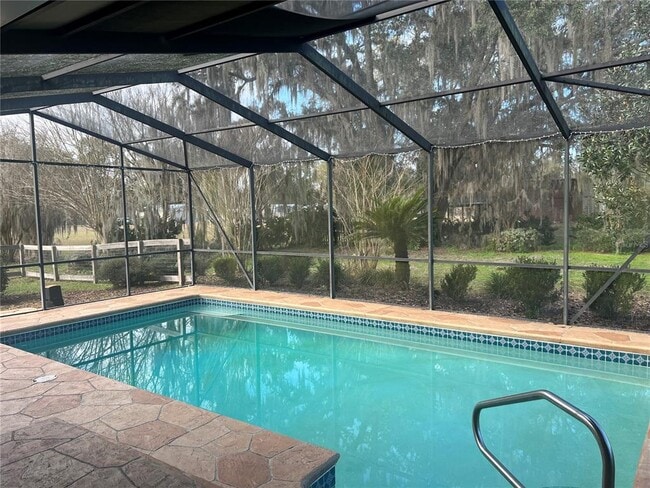 Building Photo - 10468 SE 52nd Ct