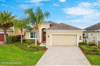 Building Photo - 7427 Bluemink Ln