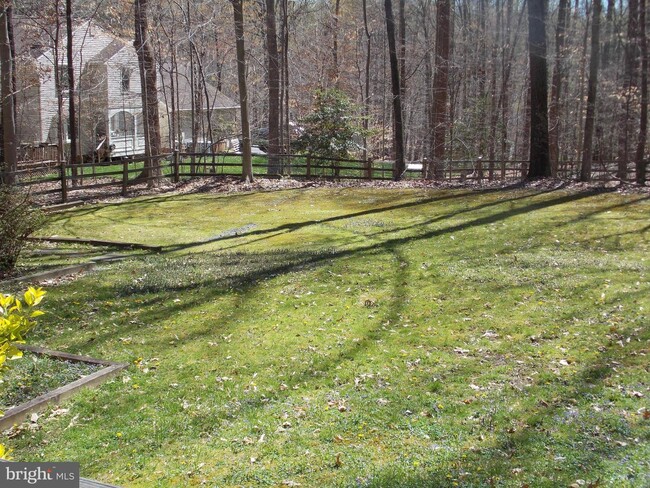 Building Photo - 6502-REAR Old Stone Fence Rd