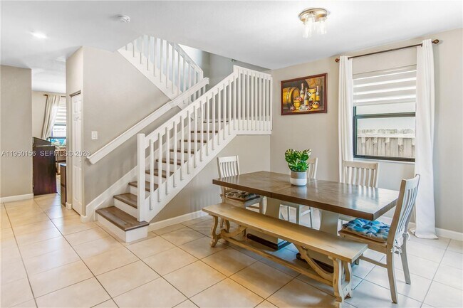 Foto del edificio - 724 SE 37th Ave