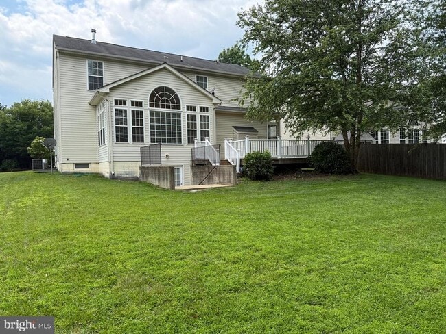 Building Photo - 9629 Janet Rose Ct