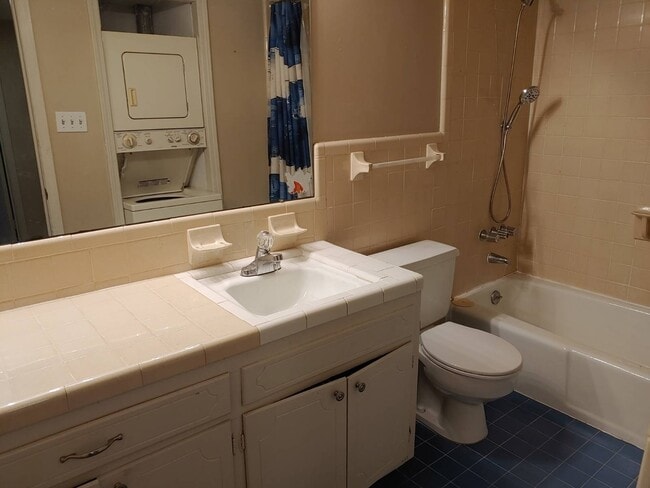 Foto del edificio - 2080 Montreat Cir