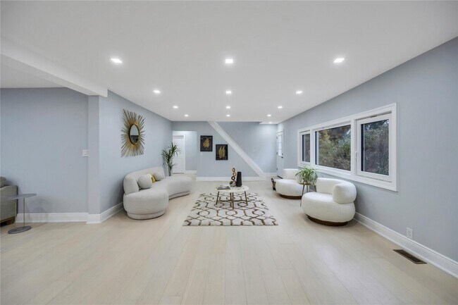 Foto del edificio - 503 Bayville Rd